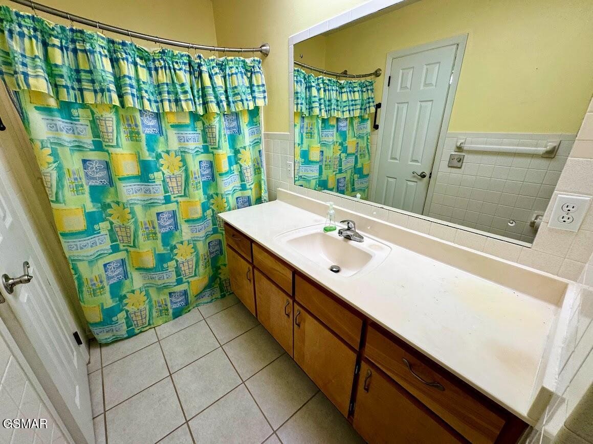 3309 Rena Street Pigeon Forge, TN 37863 - Photo 20 of 36