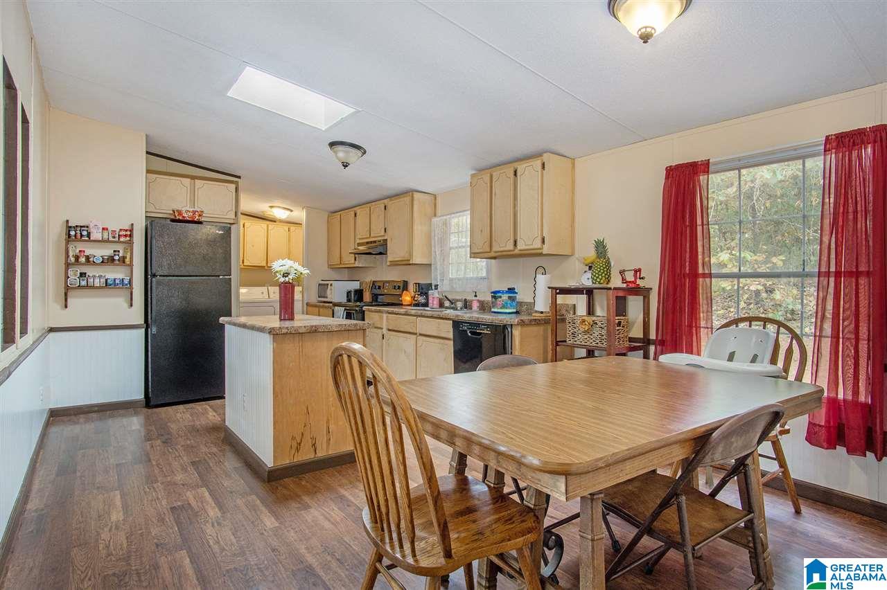 5636 Myron Clark Road McCalla, AL 35111 - Photo 6 of 22