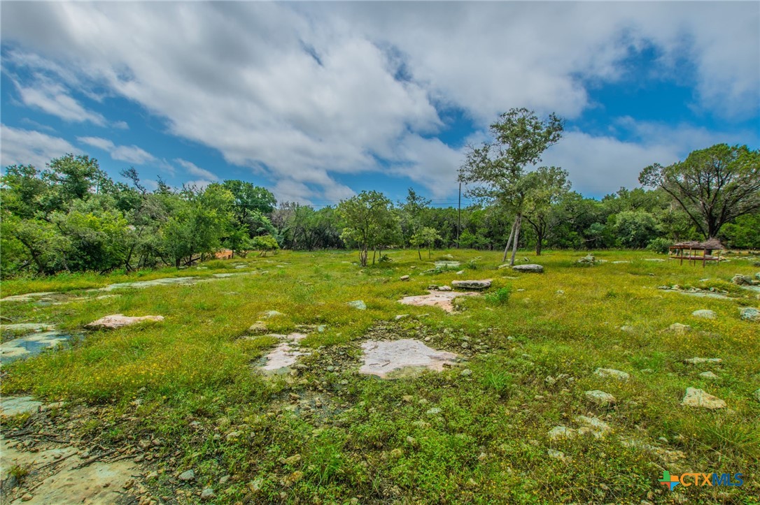 2249 Prickley Pear Road Belton, TX 76513 - Photo 8 of 16