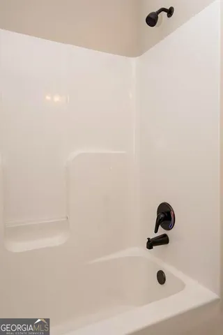 $2,200 | 130 Elliot Circle, Watkinsville, GA 30677