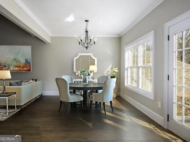 $2,200 | 130 Elliot Circle, Watkinsville, GA 30677