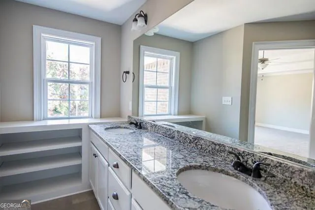 $2,200 | 130 Elliot Circle, Watkinsville, GA 30677