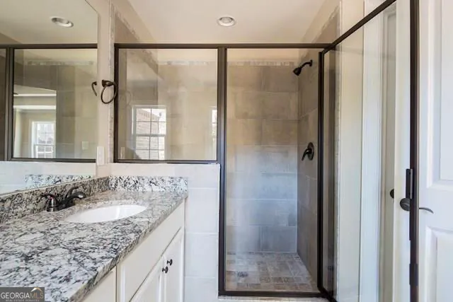 $2,200 | 130 Elliot Circle, Watkinsville, GA 30677