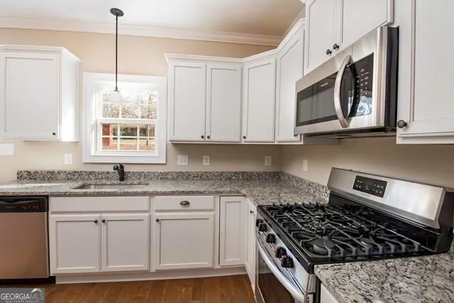 $2,200 | 130 Elliot Circle, Watkinsville, GA 30677