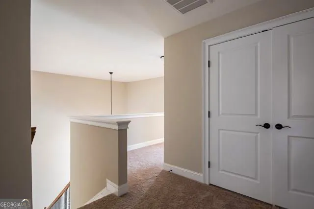 $2,200 | 130 Elliot Circle, Watkinsville, GA 30677