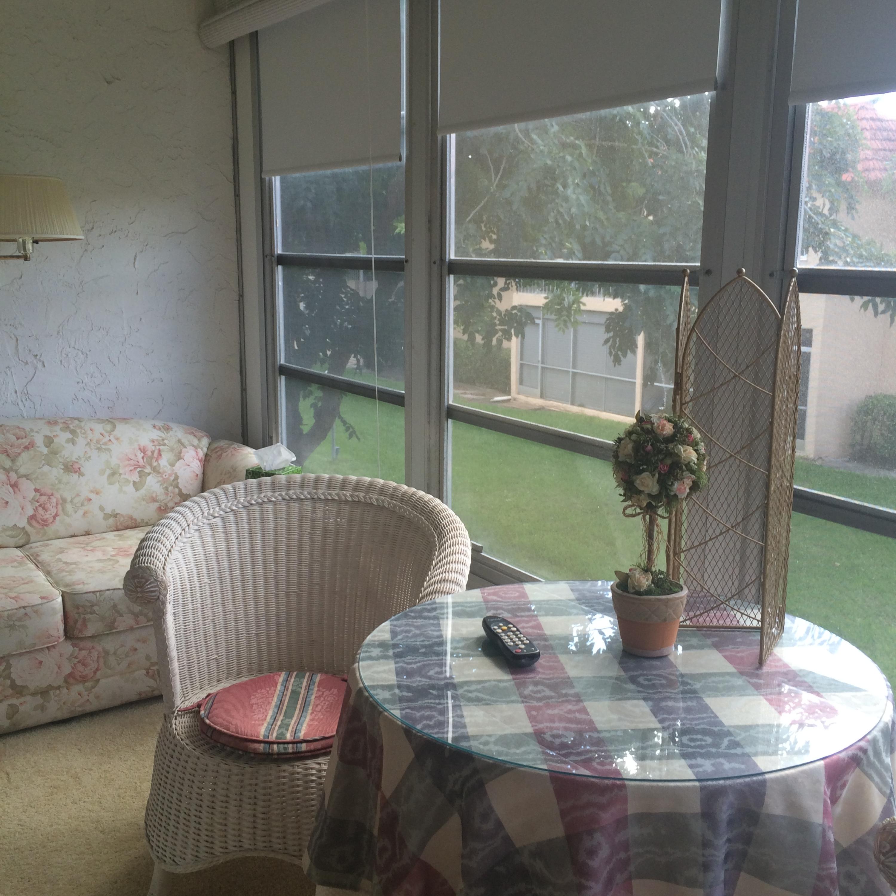 9338 Southwest 3rd Street, Unit 514 Boca Raton, FL 33428 - Photo 13 of 31 IMG_1734