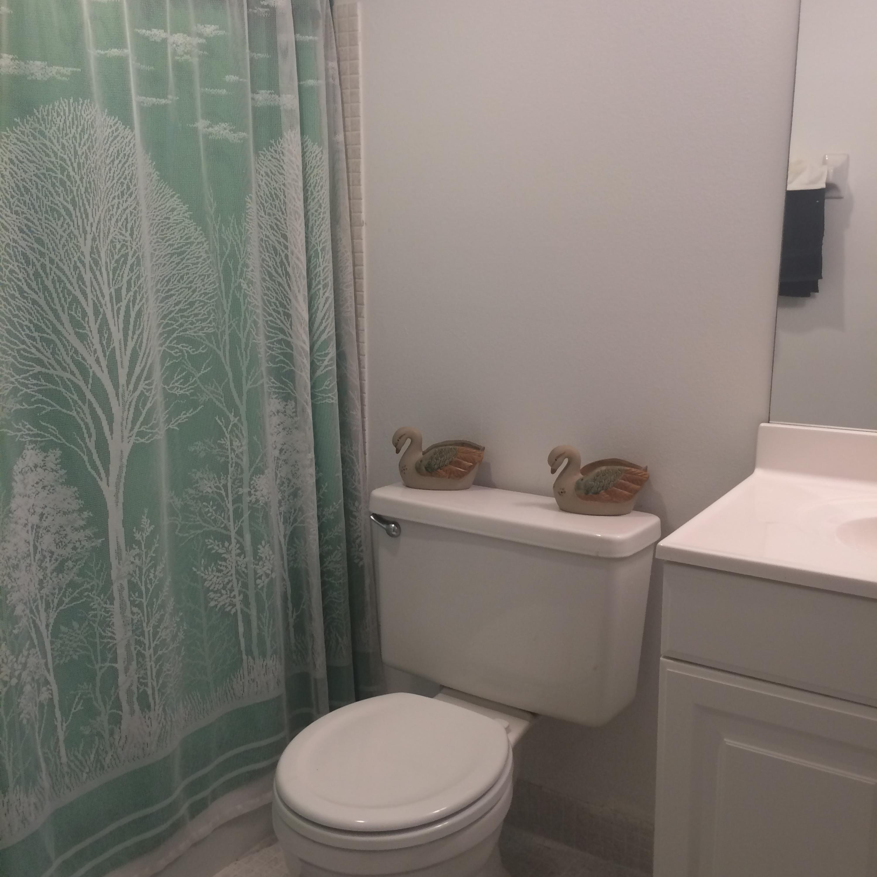 9338 Southwest 3rd Street, Unit 514 Boca Raton, FL 33428 - Photo 21 of 31 IMG_1742