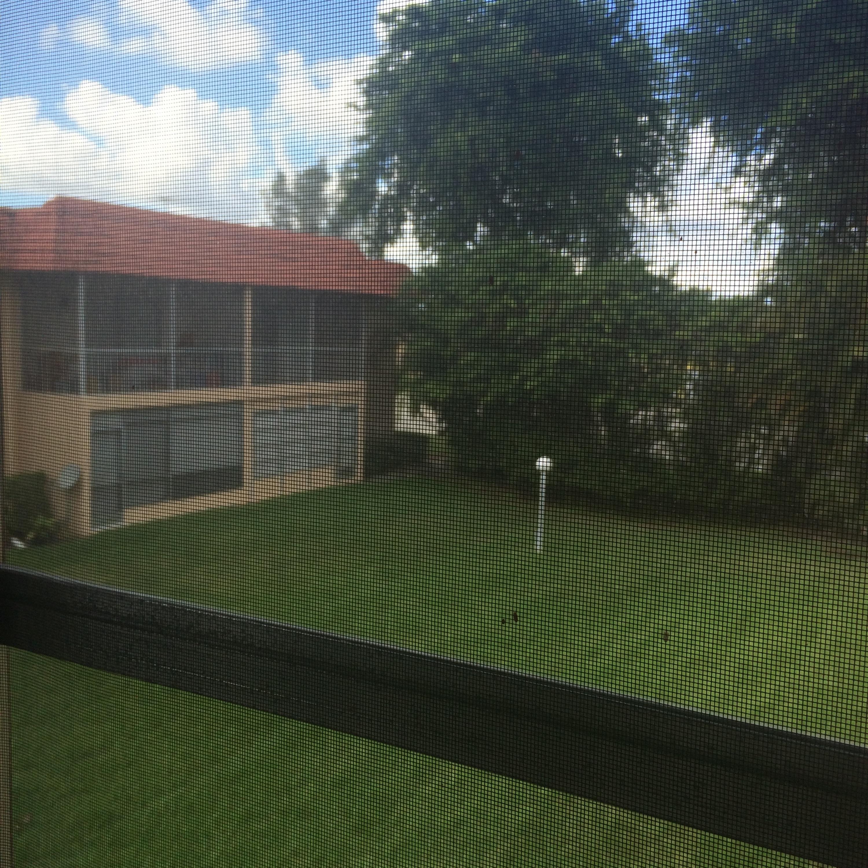 9338 Southwest 3rd Street, Unit 514 Boca Raton, FL 33428 - Photo 30 of 31 IMG_1731