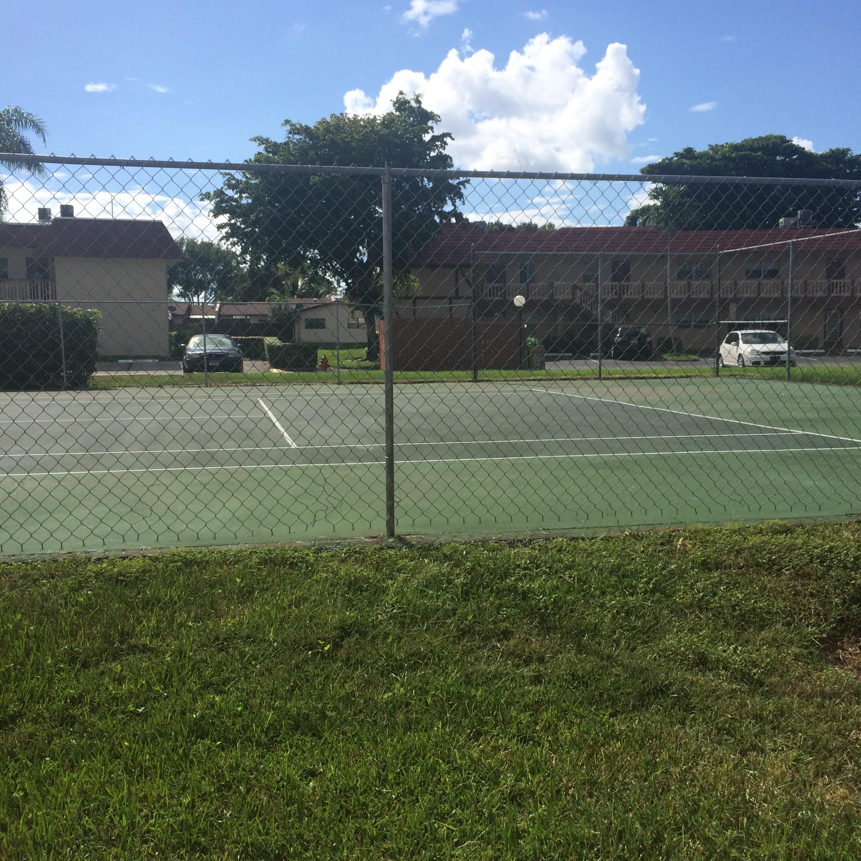 9338 Southwest 3rd Street, Unit 514 Boca Raton, FL 33428 - Photo 31 of 31 IMG_1751