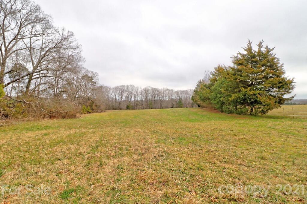 517 Old Pageland Monroe Road Monroe, NC 28112 - Photo 40 of 48 a view of an ocean