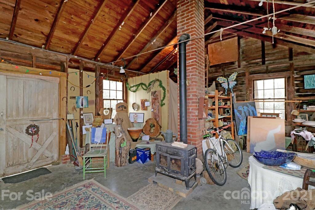 517 Old Pageland Monroe Road Monroe, NC 28112 - Photo 43 of 48 a view of store room with furniture