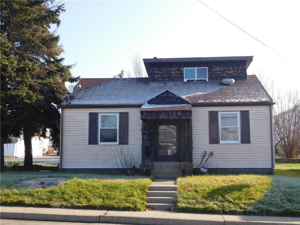 1101 Bechtel Street Monaca, PA 15061 - Photo 1 of 18 Gallery Image 1