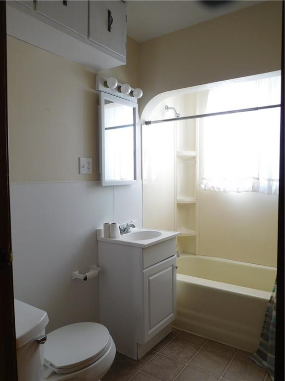 1101 Bechtel Street Monaca, PA 15061 - Photo 11 of 18 Gallery Image 11