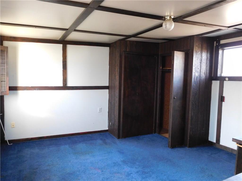 1101 Bechtel Street Monaca, PA 15061 - Photo 13 of 18 Gallery Image 13