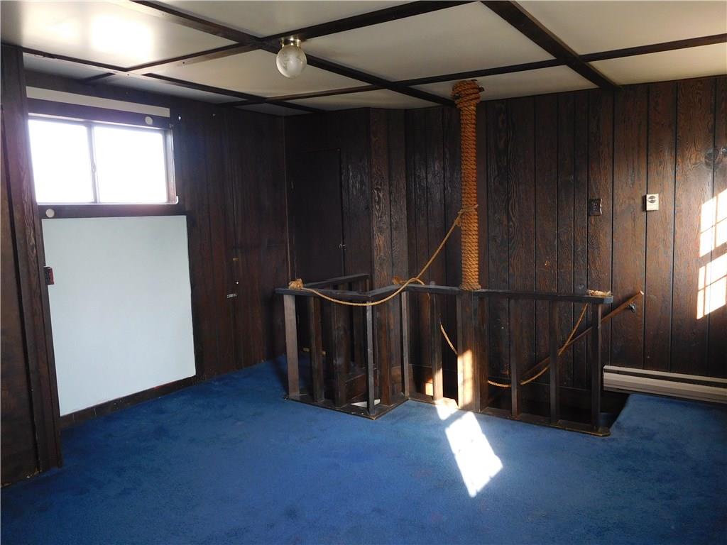 1101 Bechtel Street Monaca, PA 15061 - Photo 14 of 18 Gallery Image 14