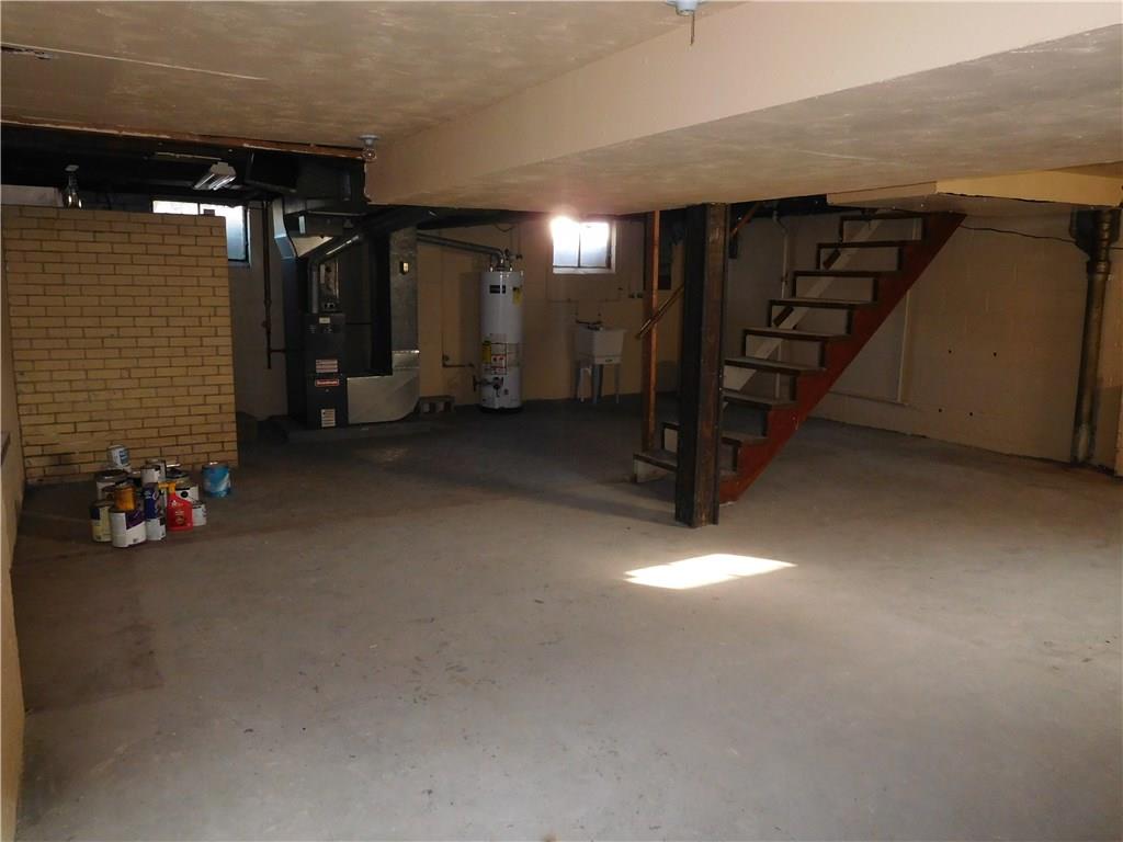 1101 Bechtel Street Monaca, PA 15061 - Photo 15 of 18 Gallery Image 15