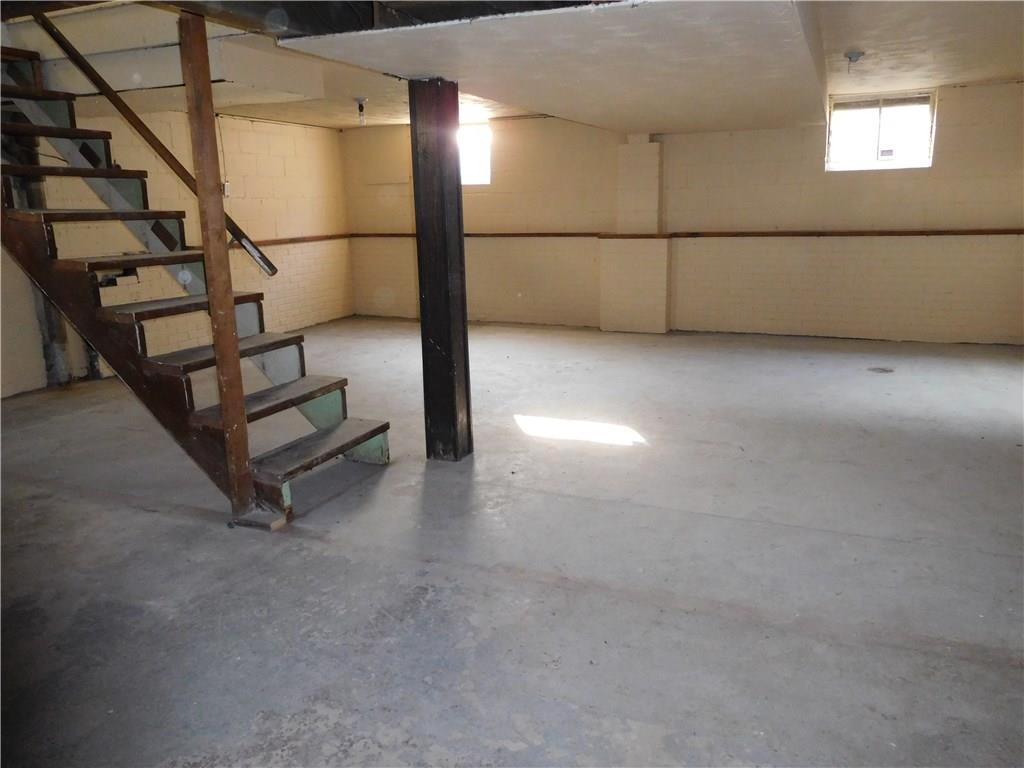 1101 Bechtel Street Monaca, PA 15061 - Photo 16 of 18 Gallery Image 16