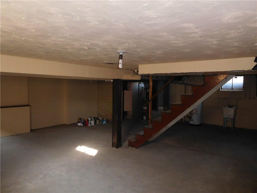 1101 Bechtel Street Monaca, PA 15061 - Photo 17 of 18 Gallery Image 17