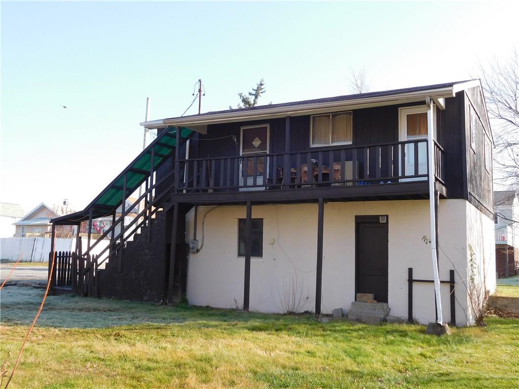 1101 Bechtel Street Monaca, PA 15061 - Photo 18 of 18 Gallery Image 18