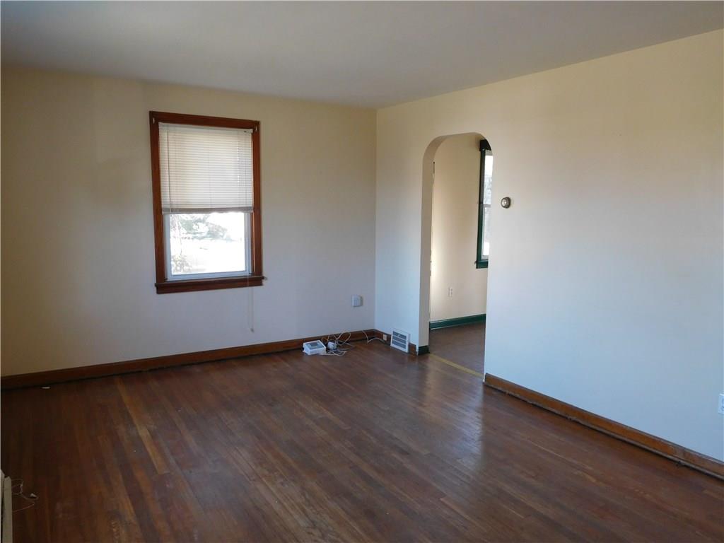 1101 Bechtel Street Monaca, PA 15061 - Photo 6 of 18 Gallery Image 6