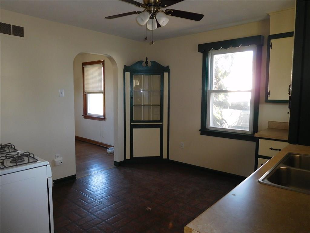 1101 Bechtel Street Monaca, PA 15061 - Photo 8 of 18 Gallery Image 8