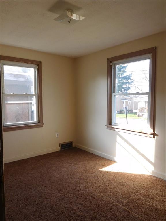 1101 Bechtel Street Monaca, PA 15061 - Photo 9 of 18 Gallery Image 9