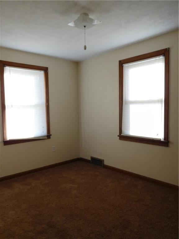 1101 Bechtel Street Monaca, PA 15061 - Photo 10 of 18 Gallery Image 10
