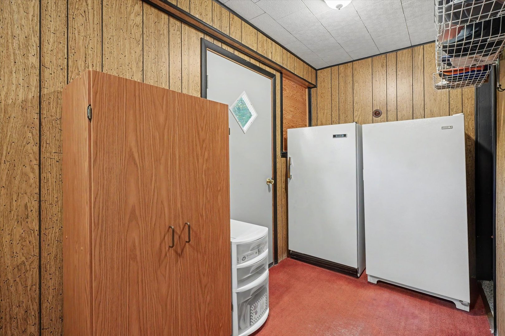981 North 1200E Road Melvin, IL 60952 - Photo 23 of 45