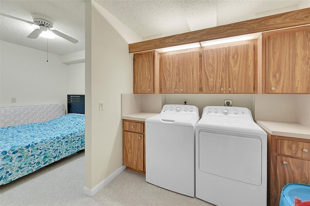 6109 Balboa Circle, Unit 305 Boca Raton, FL 33433 - Photo 12 of 22 Photo 12