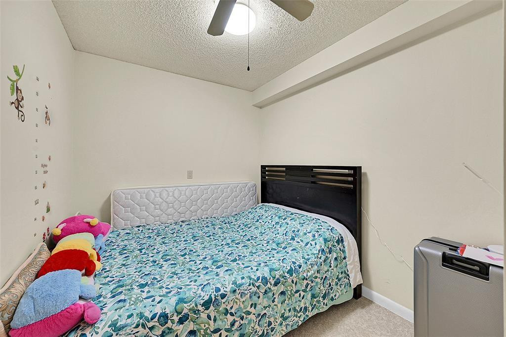 6109 Balboa Circle, Unit 305 Boca Raton, FL 33433 - Photo 13 of 22 Photo 13