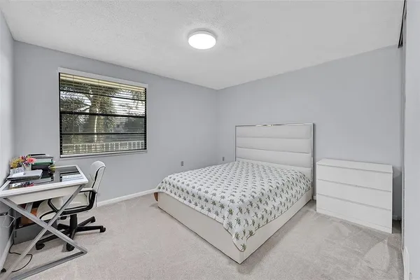 $249,900 | 6109 Balboa Circle, Unit 305, Boca Raton, FL 33433