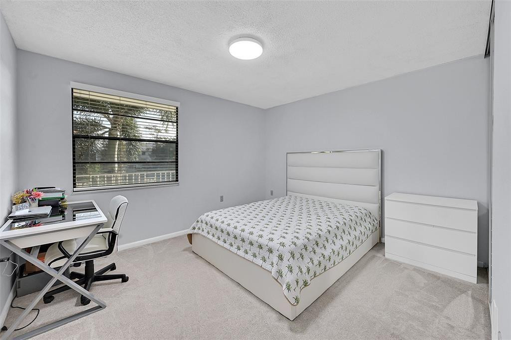 6109 Balboa Circle, Unit 305 Boca Raton, FL 33433 - Photo 14 of 22 Photo 14