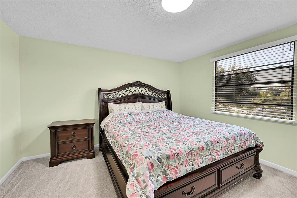 6109 Balboa Circle, Unit 305 Boca Raton, FL 33433 - Photo 17 of 22 Photo 17