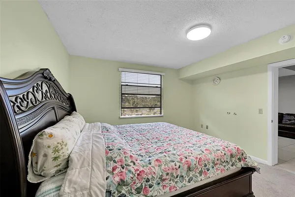 $249,900 | 6109 Balboa Circle, Unit 305, Boca Raton, FL 33433