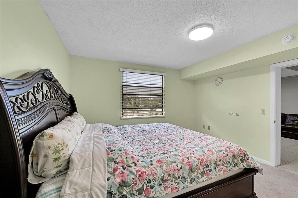 6109 Balboa Circle, Unit 305 Boca Raton, FL 33433 - Photo 19 of 22 Photo 19