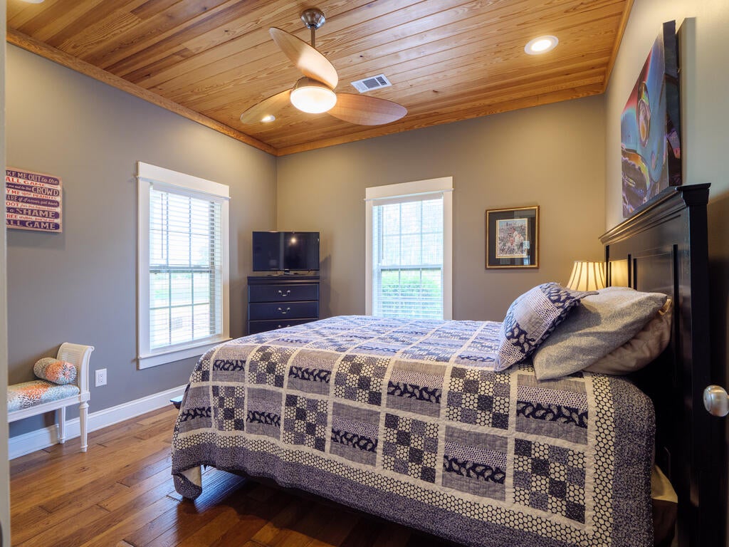 2581 Moore Crossing Road Valdosta, GA 31606 - Photo 30 of 50 Gallery Image 30