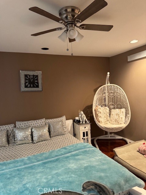 19417 Crystal Ridge Lane Porter Ranch, CA 91326 - Photo 12 of 16