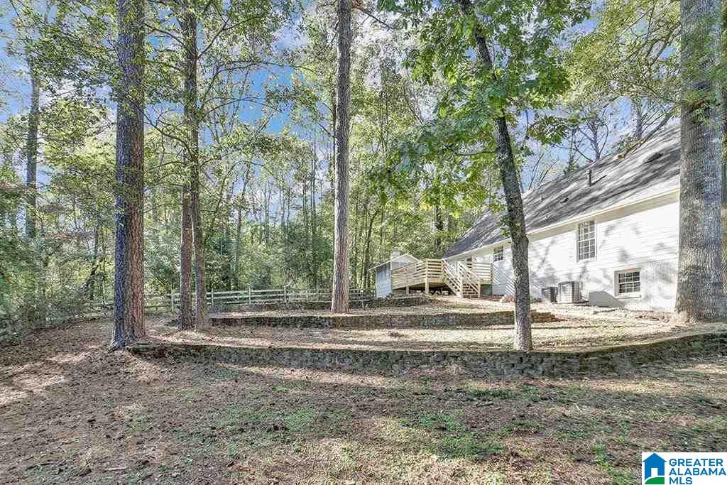 6251 Keith Road Southwest Leeds, AL 35094 - Photo 32 of 32