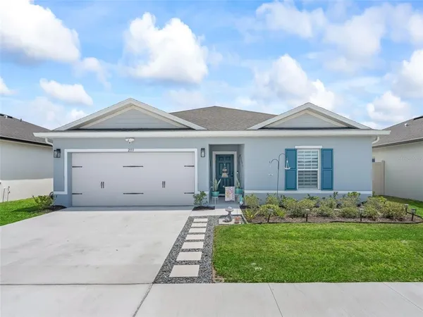 $290,000 | 2133 Tennessee Street, Sumterville, FL 33585