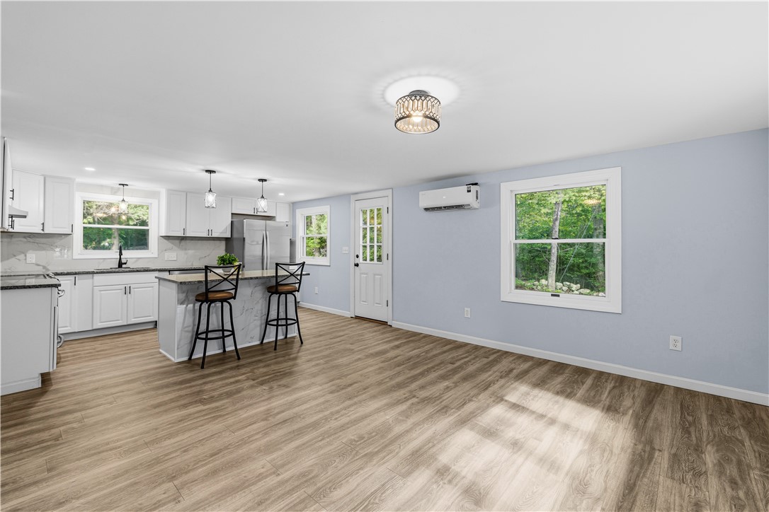 380 Brayton Road Tiverton, RI 02878 - Photo 12 of 36