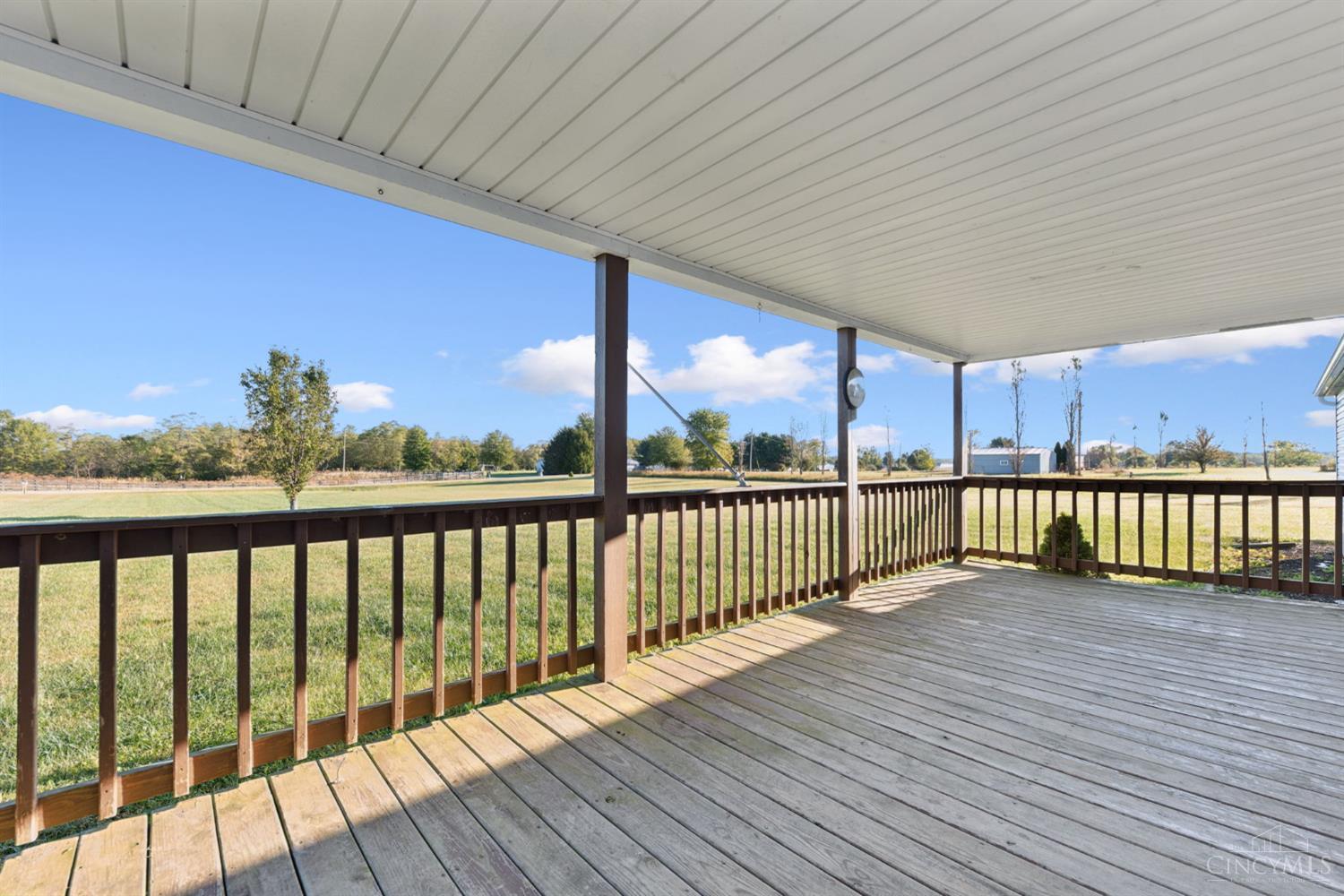 7986 Black Road Russellville, OH 45168 - Photo 6 of 41