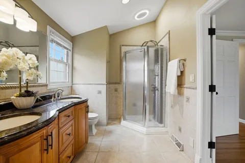 $549,900 | 3941 South Brook Road, Caledonia, WI 53126