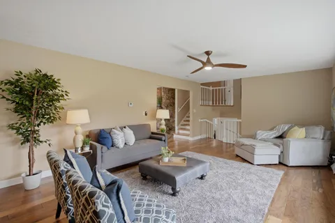 $549,900 | 3941 South Brook Road, Caledonia, WI 53126