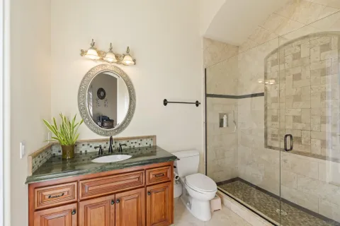 $5,500,000 | 7020 El Fuerte Street, Carlsbad, CA 92009