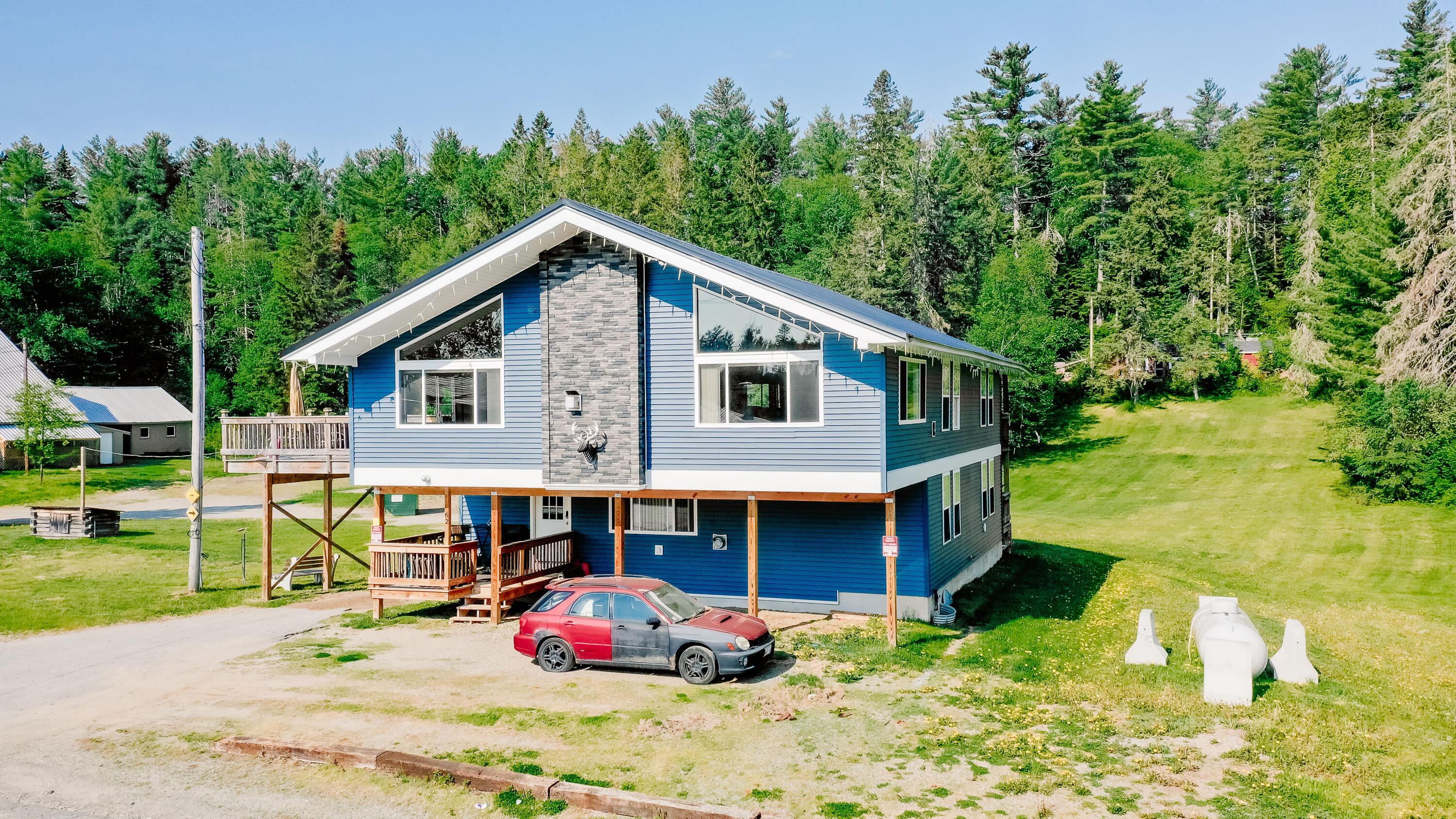 62 Eustis Village Road Eustis, ME 04936 - Photo 80 of 99 Magical Moments Photography-Smaller Phot