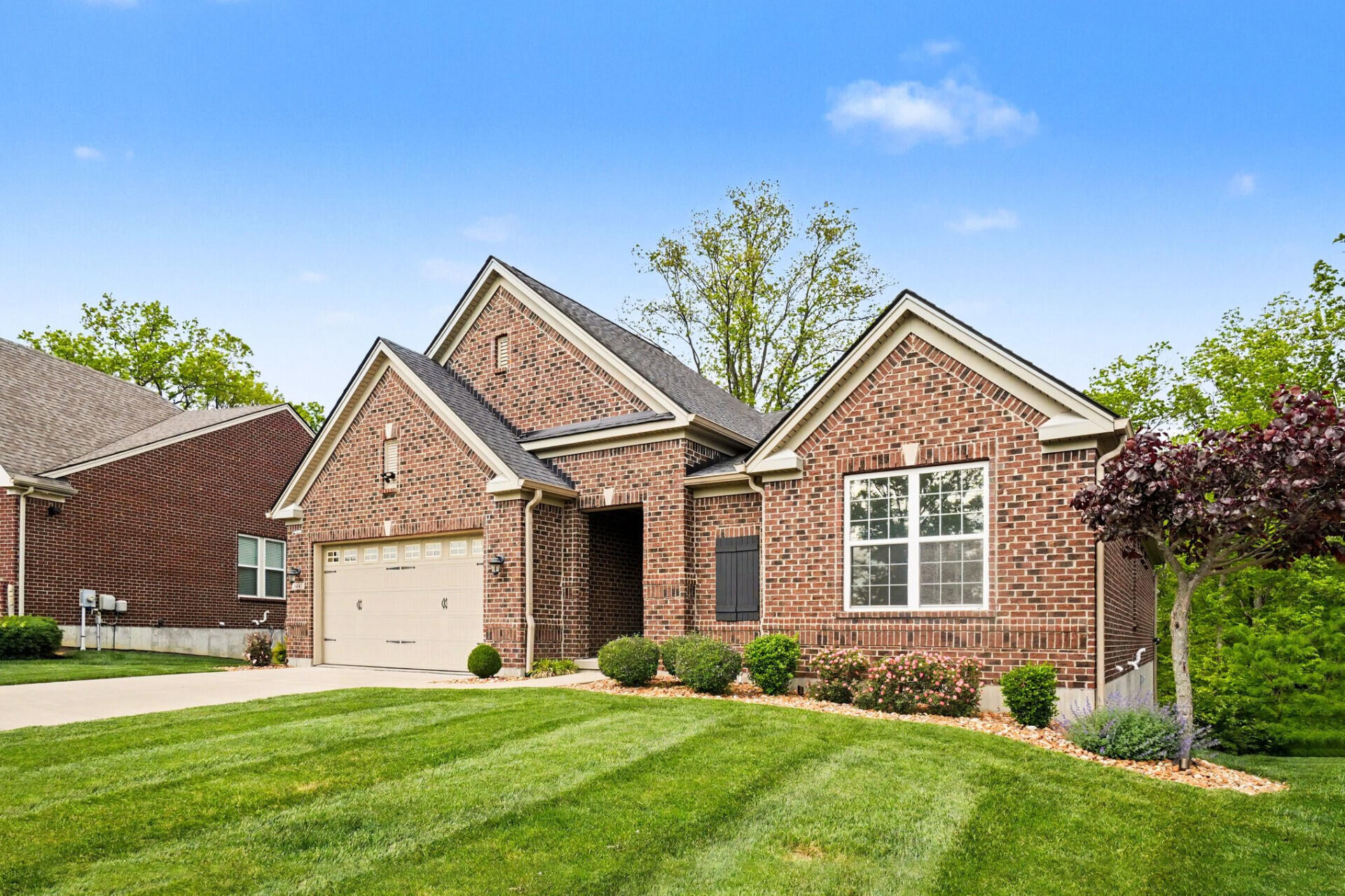 3443 Southway Ridge Erlanger, KY 41018 - Photo 2 of 43