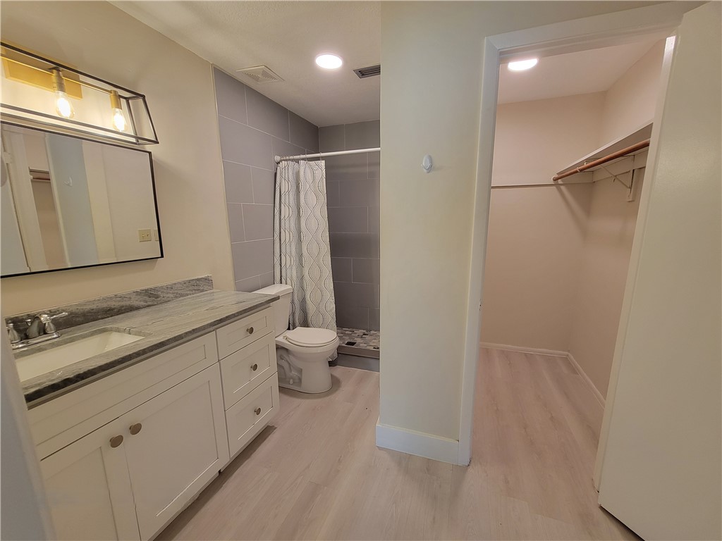 6014 Indrio Road, Unit 3 Fort Pierce, FL 34951 - Photo 17 of 28
