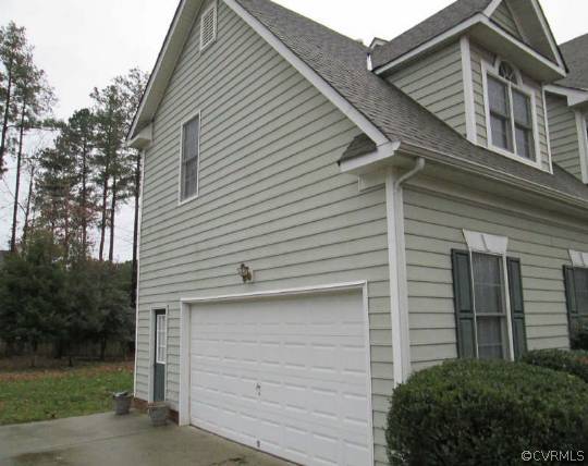 11819 Club Ridge Drive Chester, VA 23836 - Photo 3 of 12 Gallery Image 3