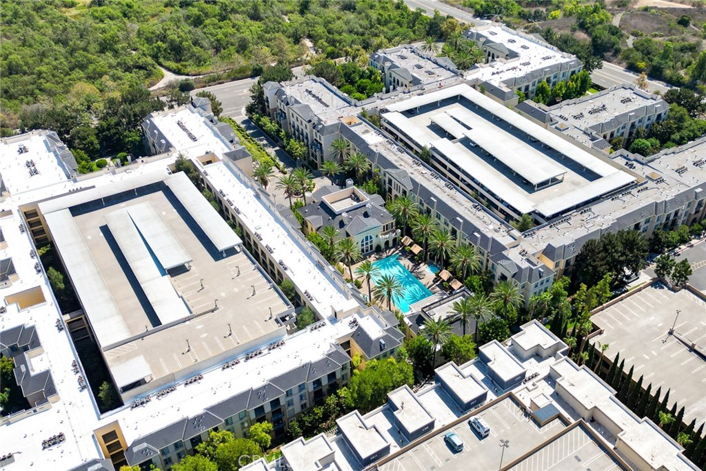 3311 Watermarke Place Irvine, CA 92612 - Photo 17 of 33