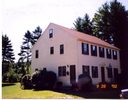 25 Reservoir Road, Unit B Pembroke, MA 02359 - Photo 1 of 1 Gallery Image 1